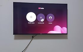 Hotel Universal By Maxi Hoteles